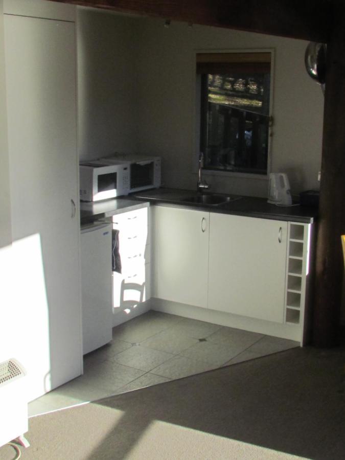 Bayview Studio Diamond Harbour Zewnętrze zdjęcie