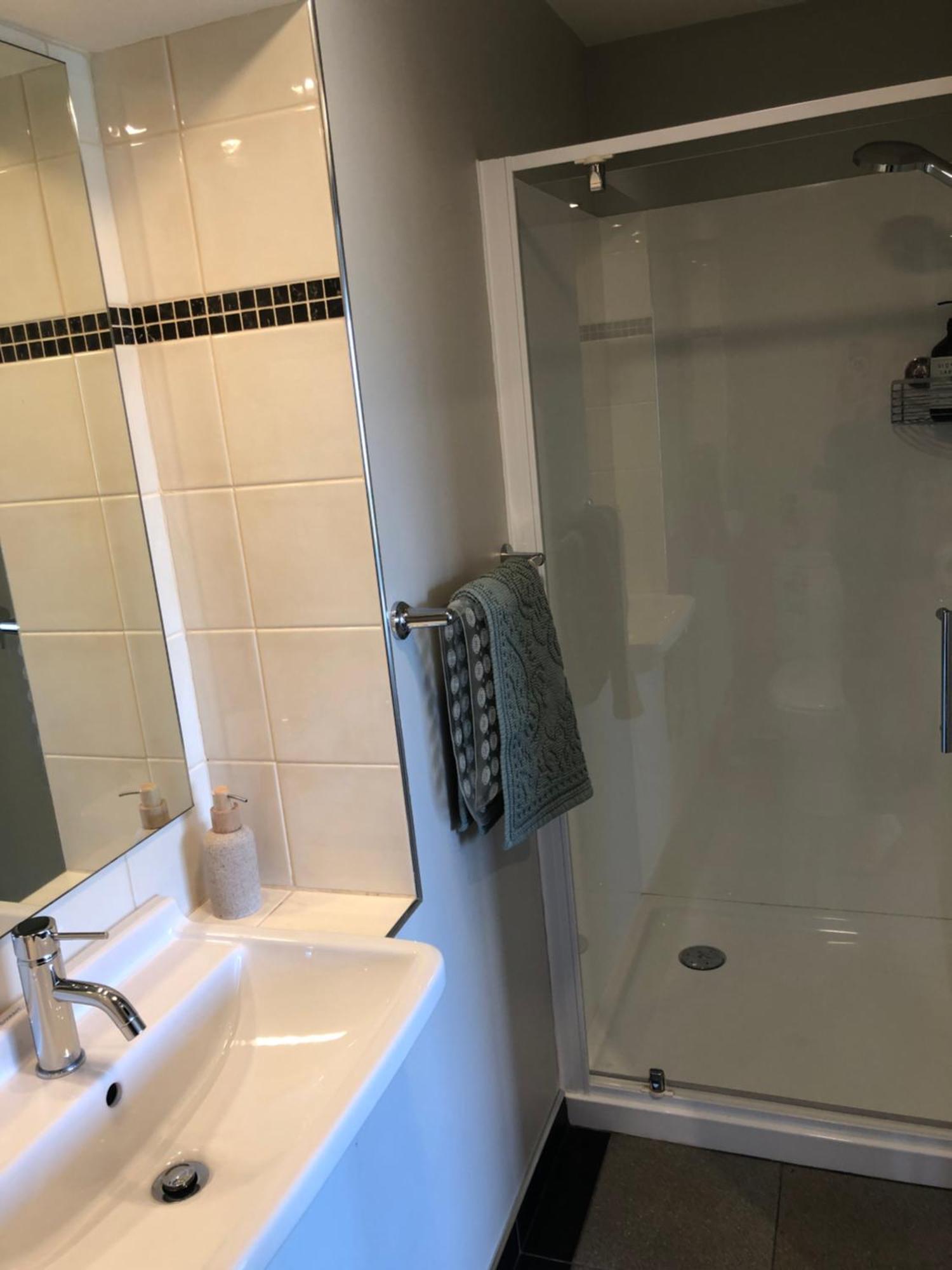 Bayview Studio Diamond Harbour Zewnętrze zdjęcie